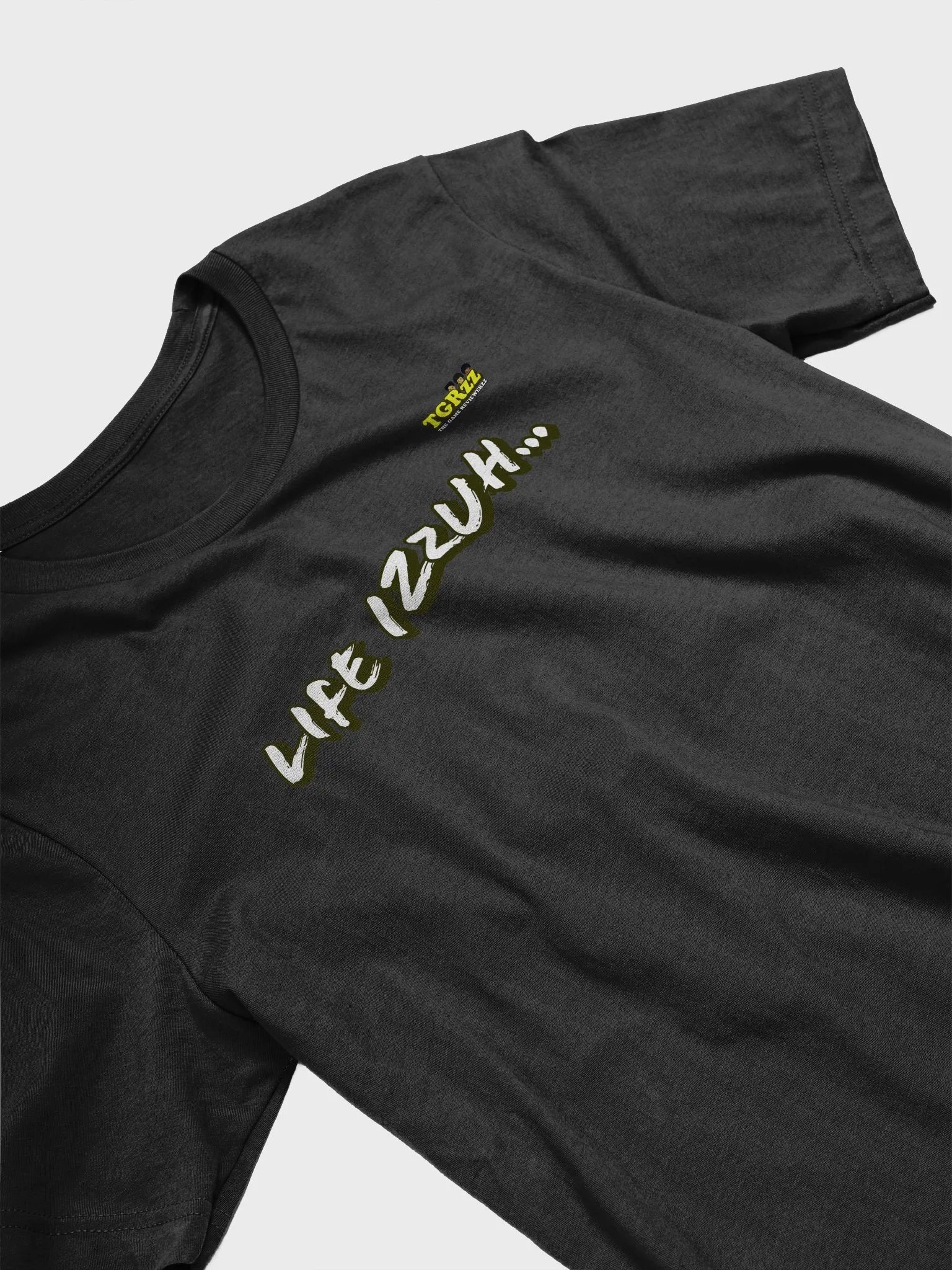 Life Izzuh product image (3)
