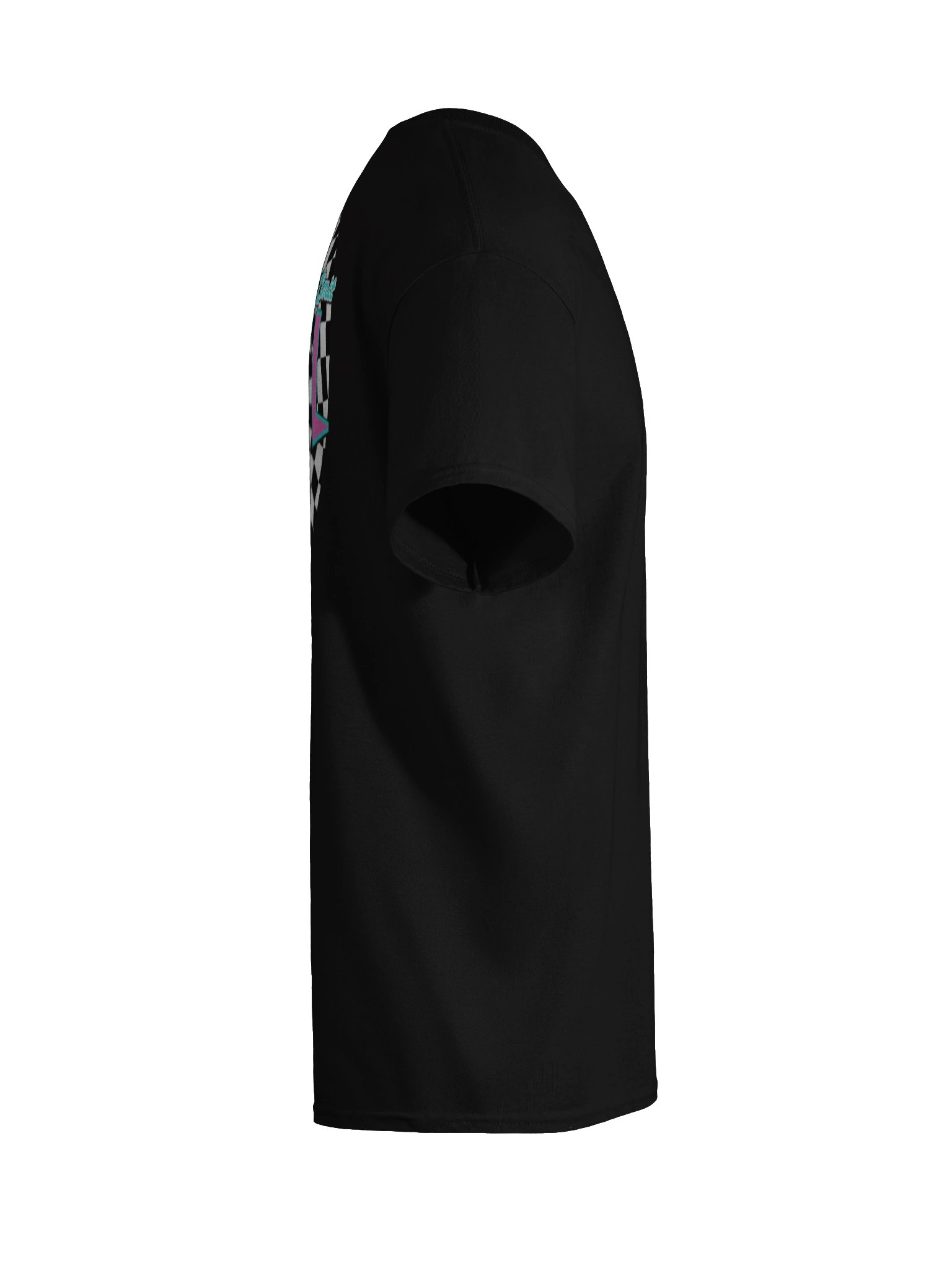 VLL Slots Tee product image (12)
