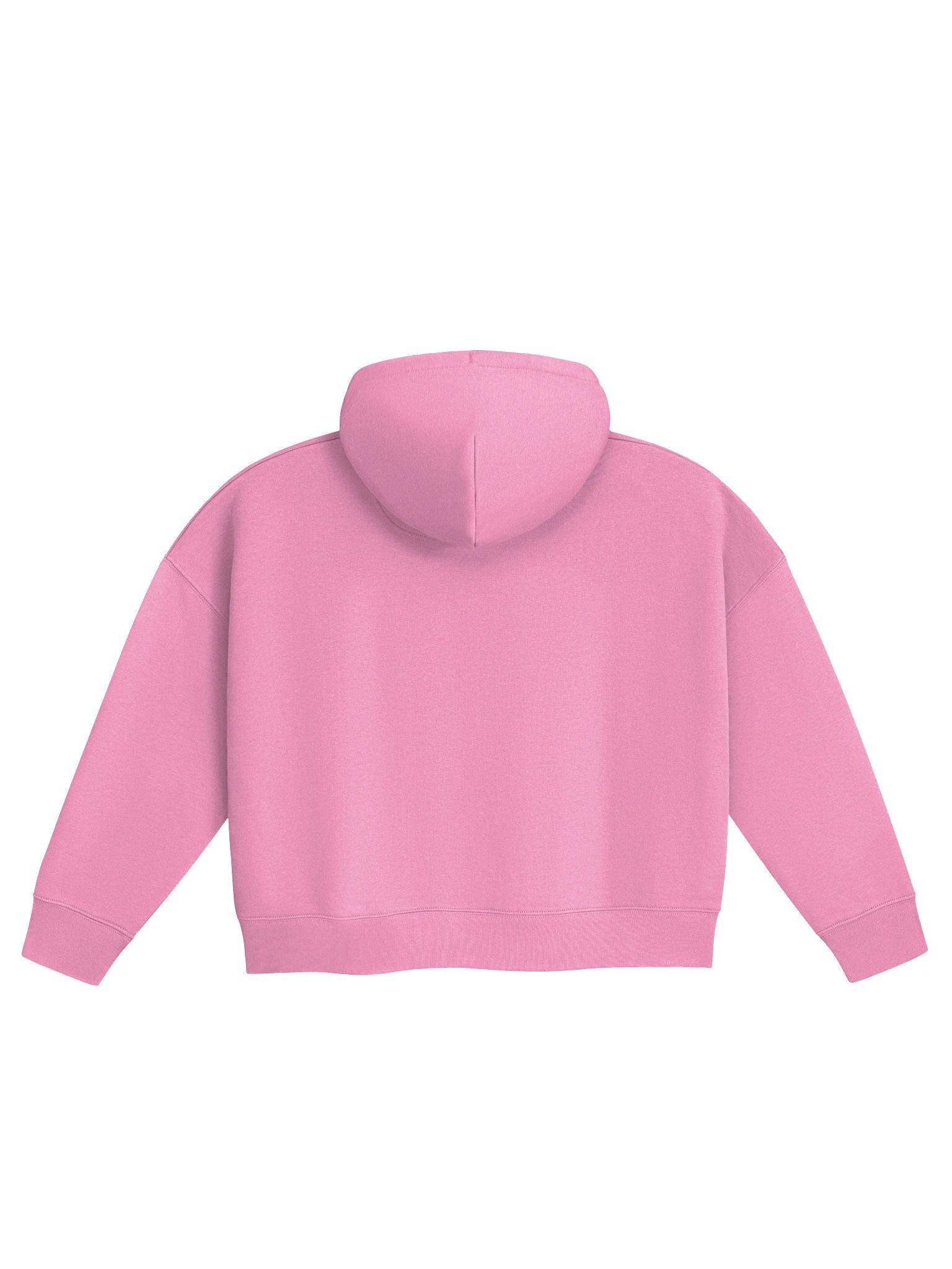 FEARLESS PREMIUM WOMEN HOODIE product image (6)