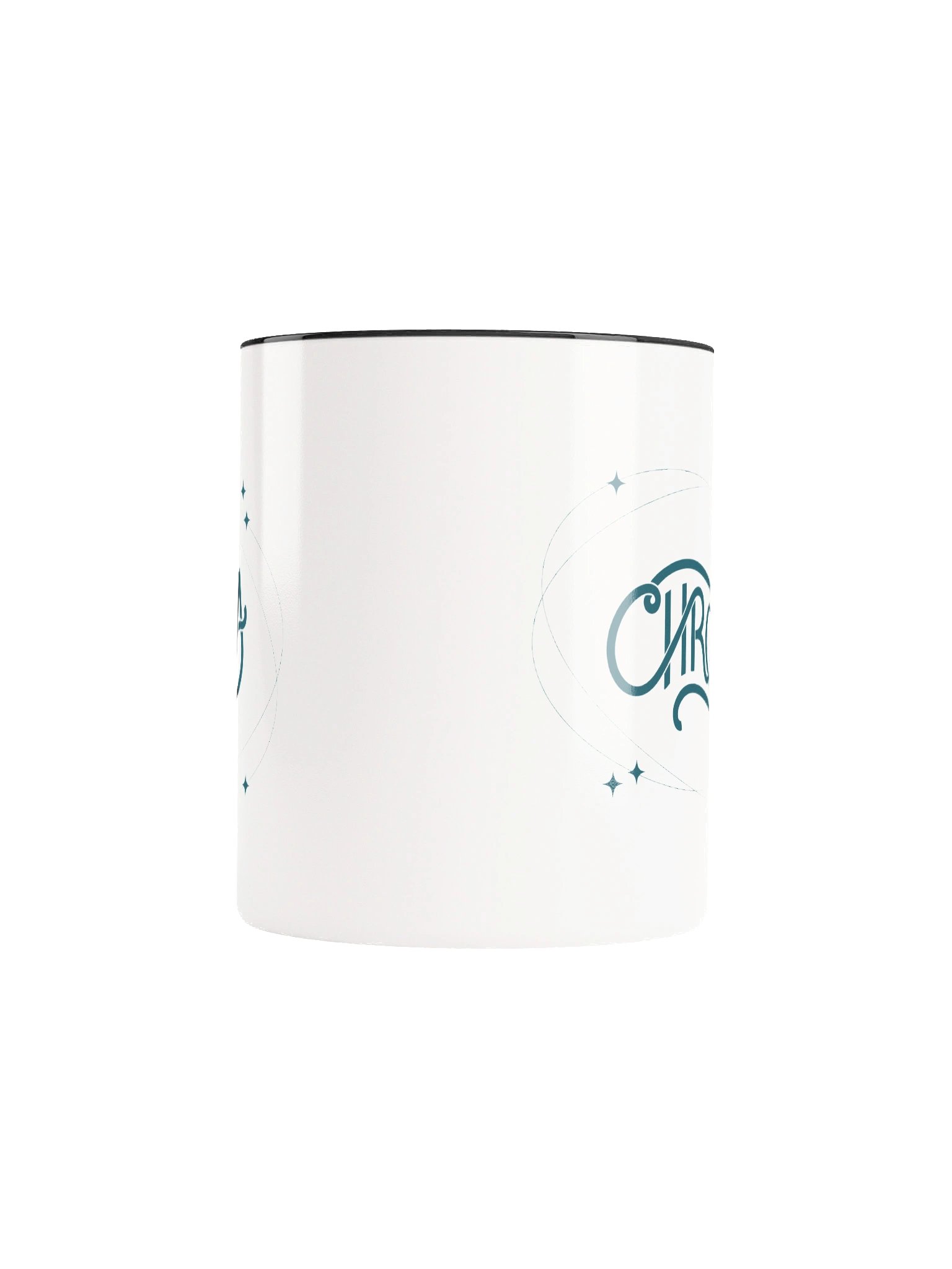 Stars mug product image (19)