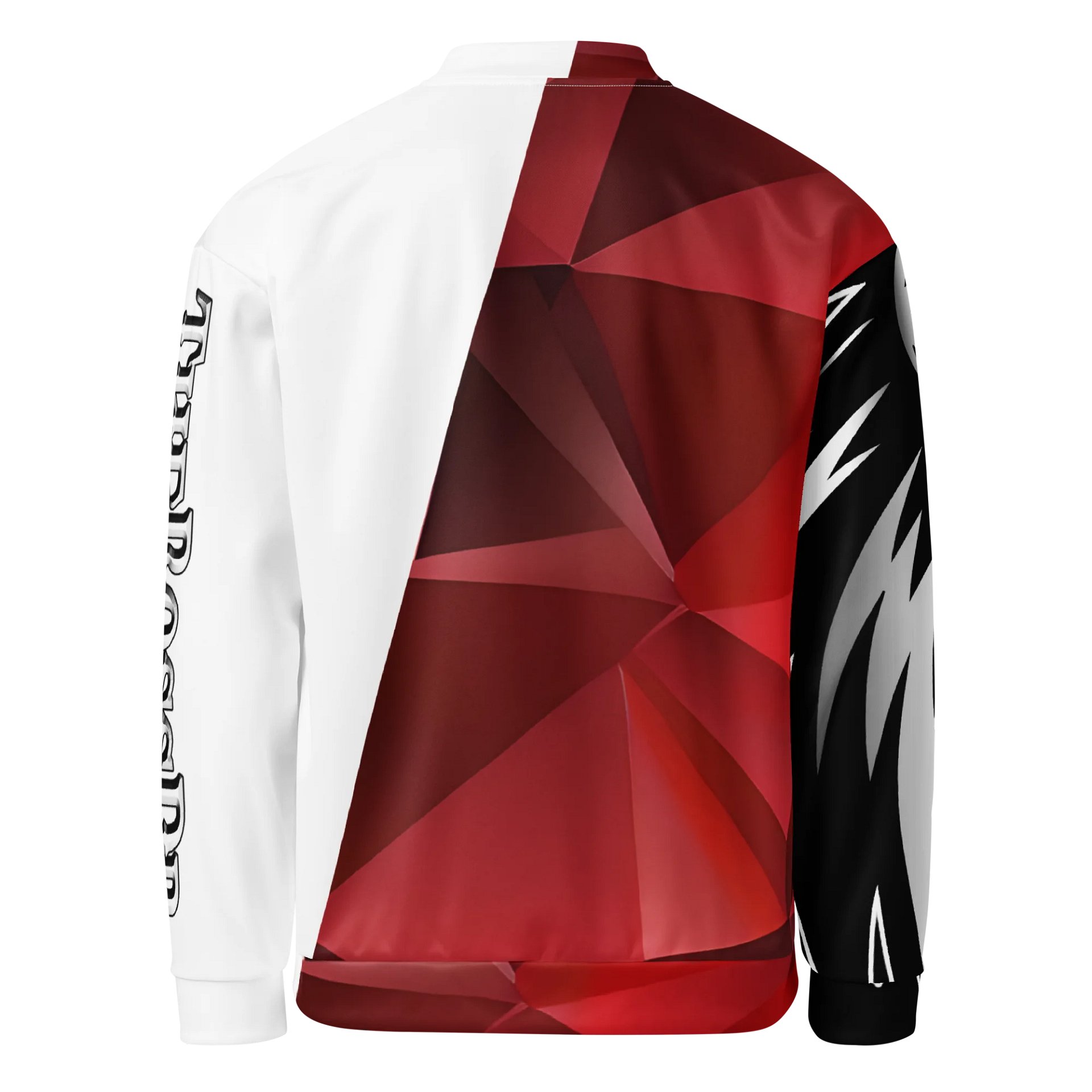 Jacket product image (2)