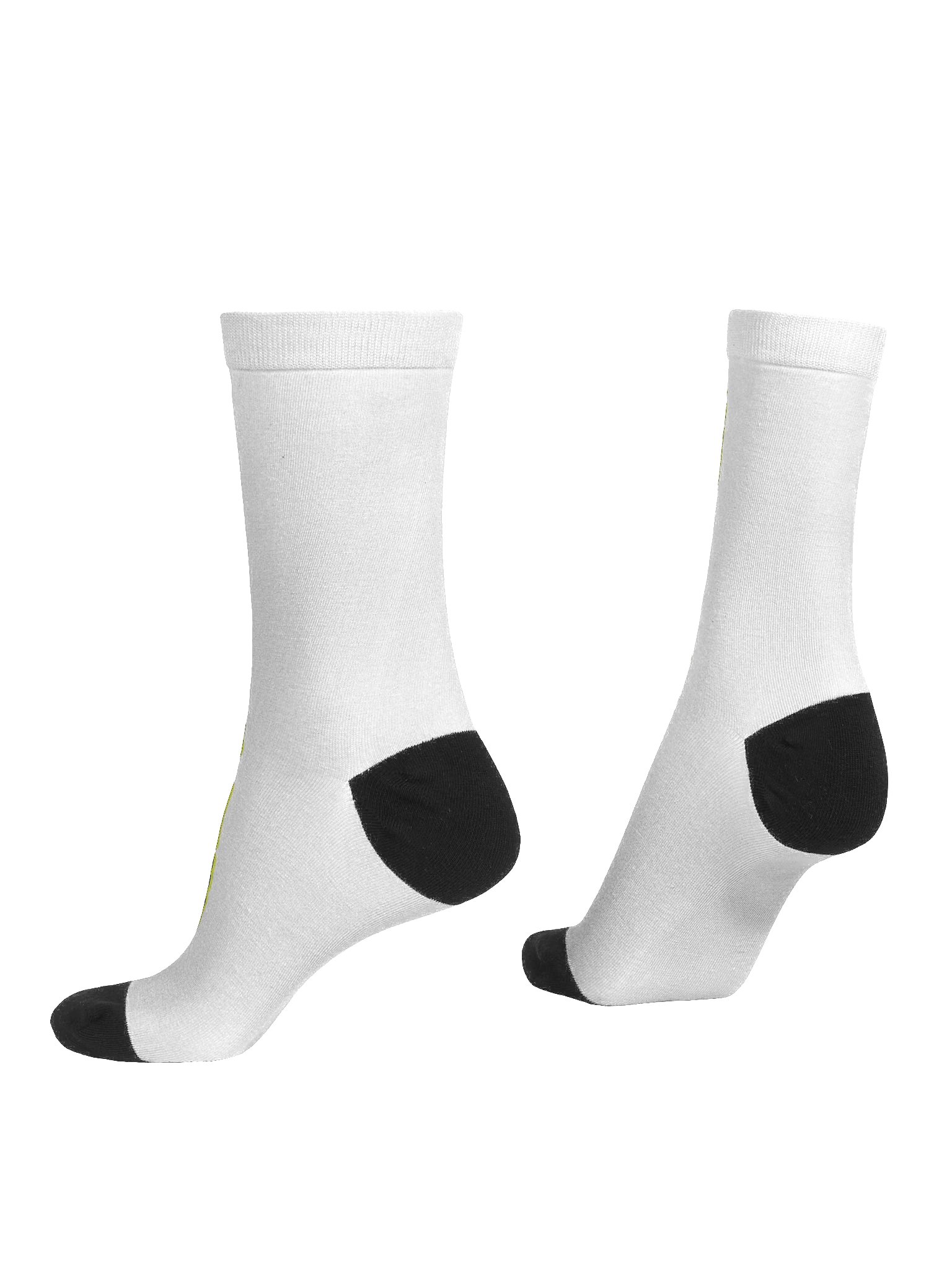goated corn army socks product image (4)