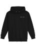 Jesus Is King Hoodie