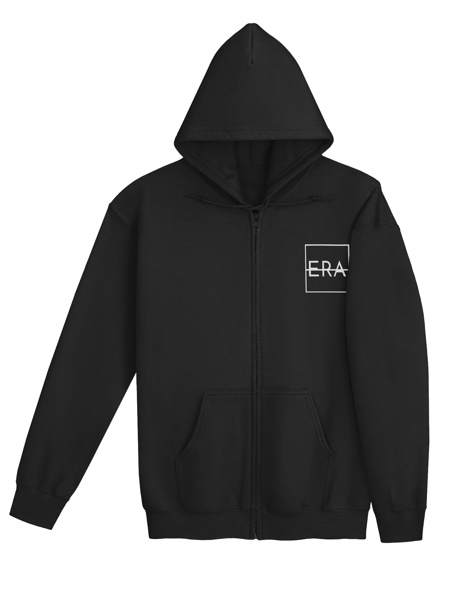 Classic Logo Zip Up product image (4)