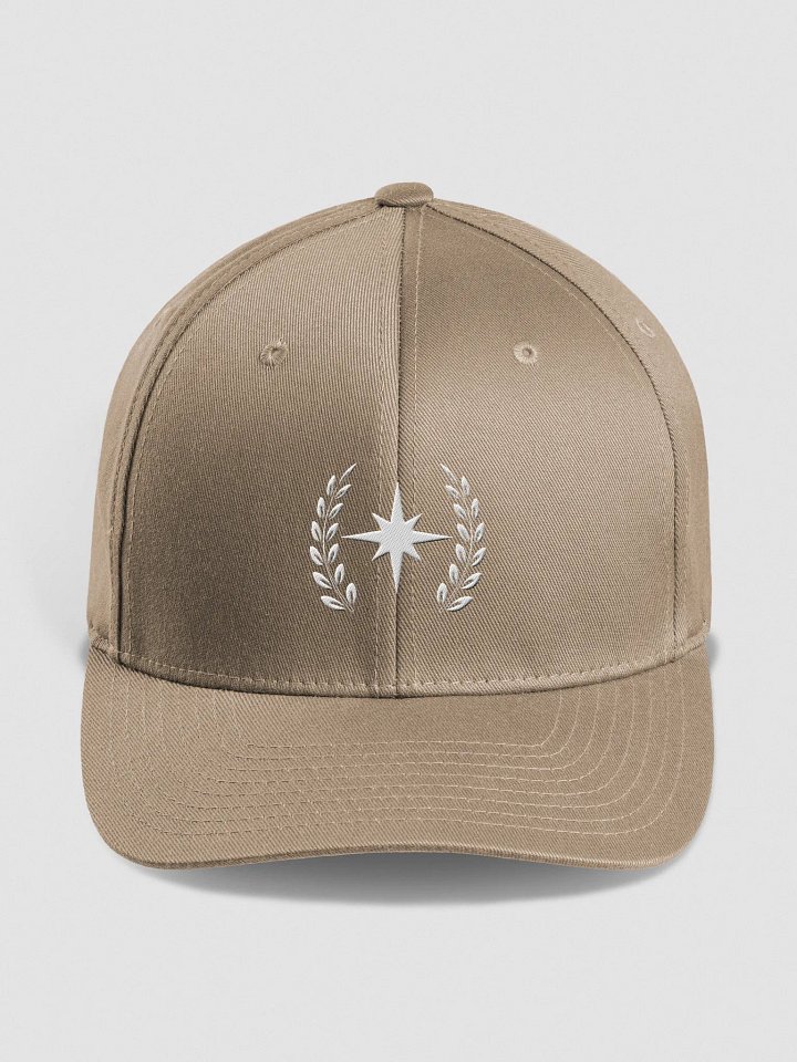 Sand Hat product image (1)