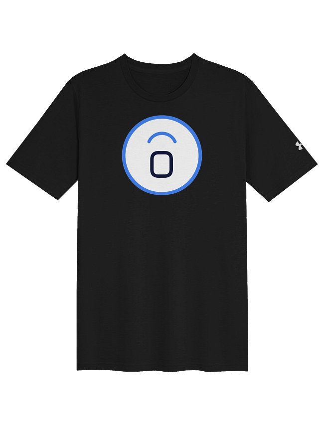 OVTLYR Logo