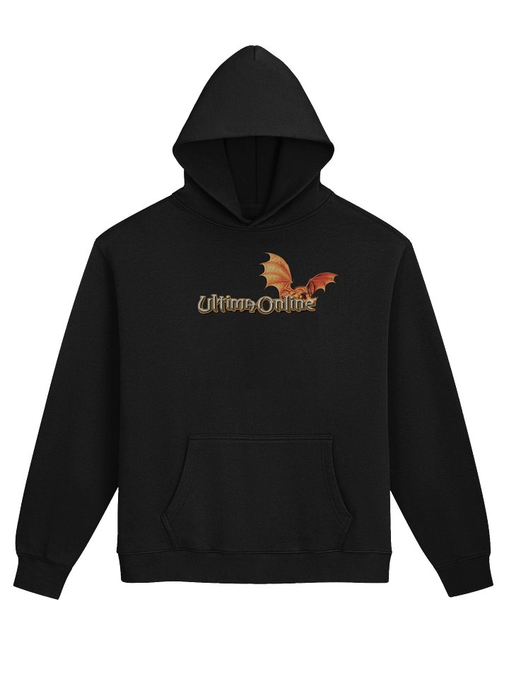 Ultima Online Sweater product image (1)