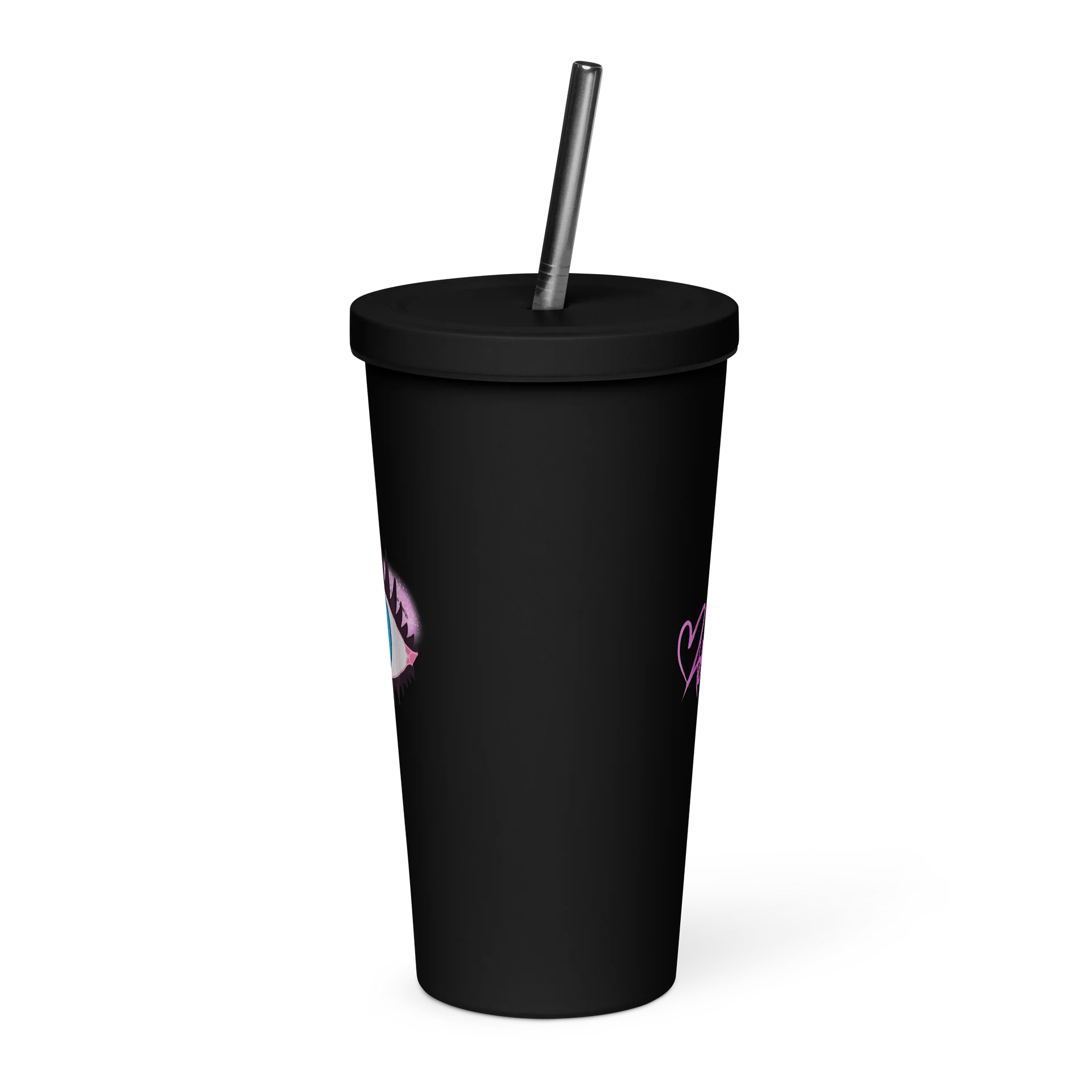 The Eye product image (3)