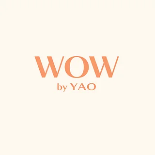 OBRONI YAO
