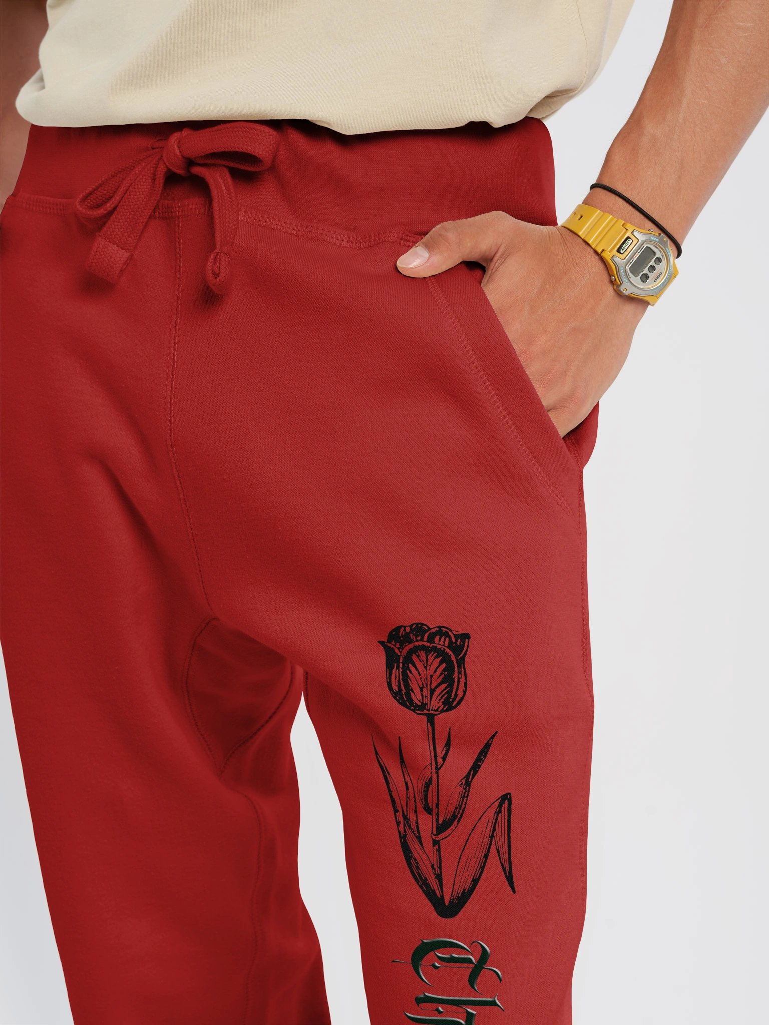 The Garden Sweats product image (7)