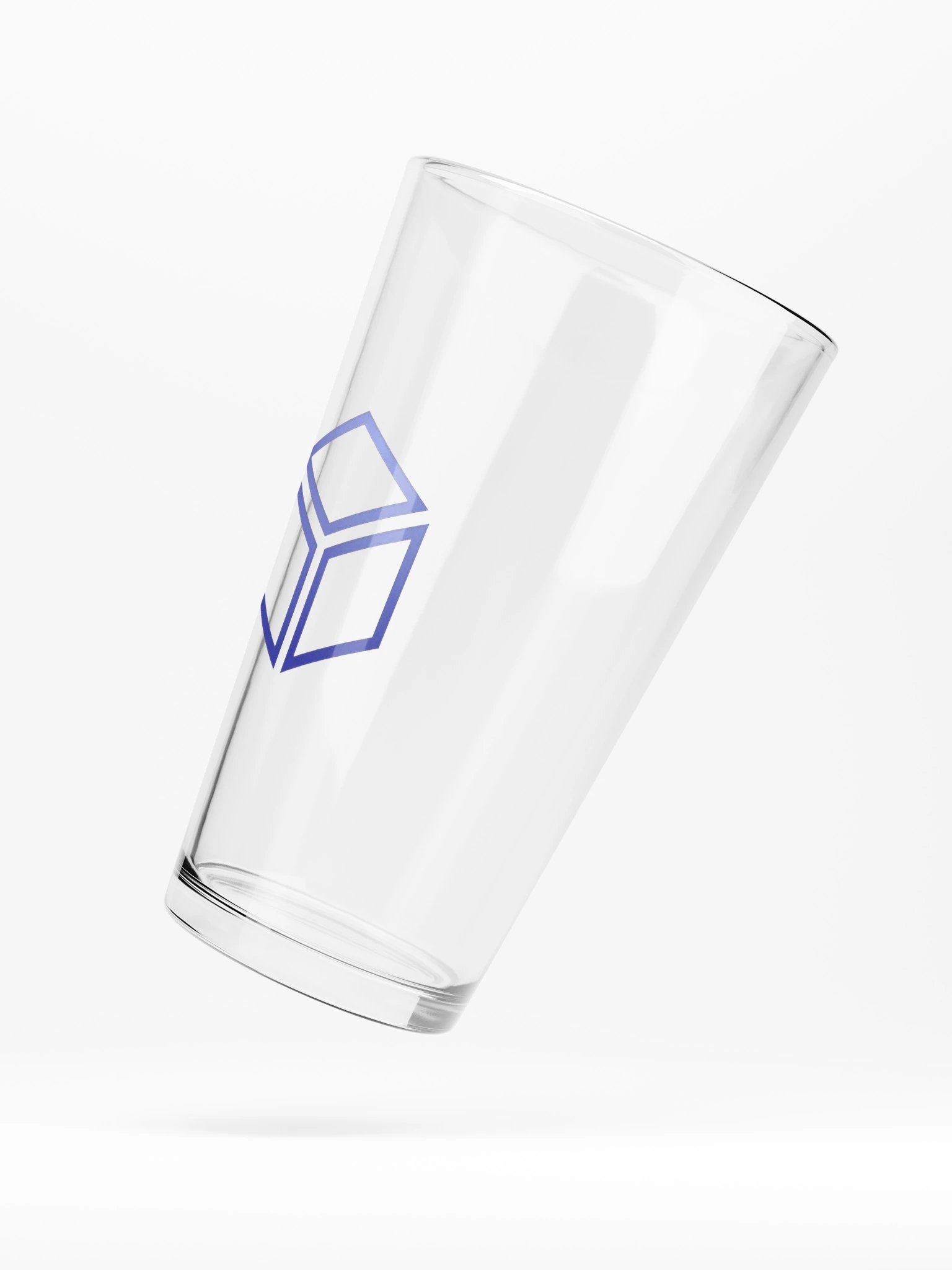HGR Pint Glass product image (5)