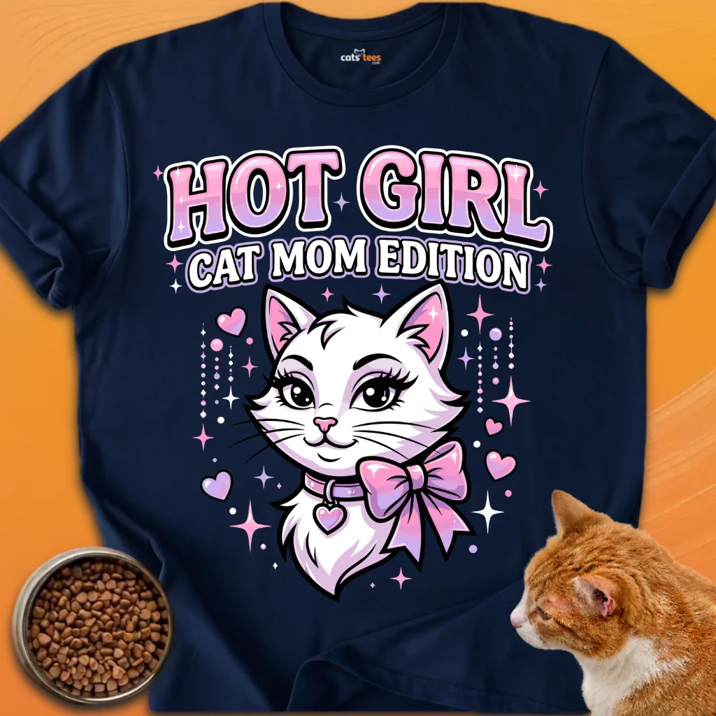Hot Girl product image (12)