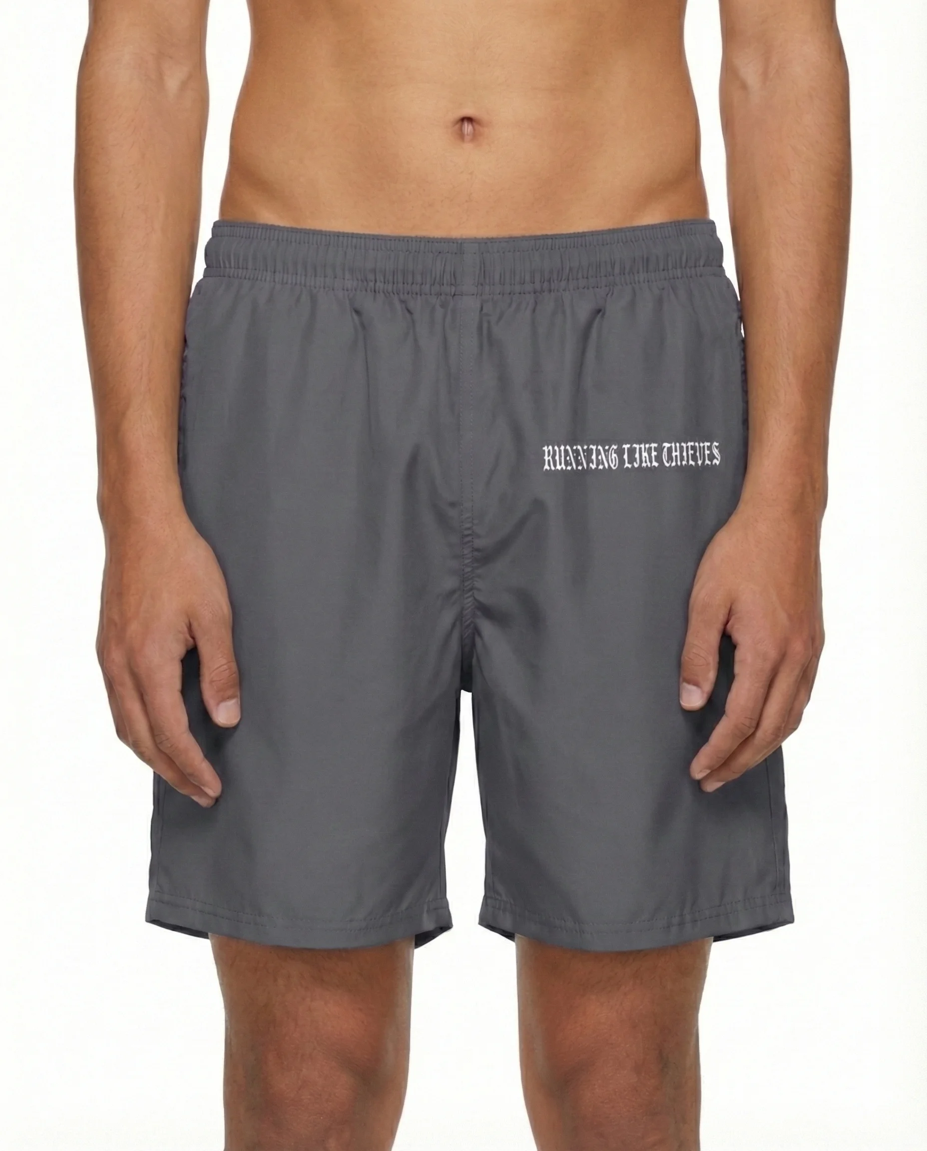 Steel Dust Cliff Diving product image (1)