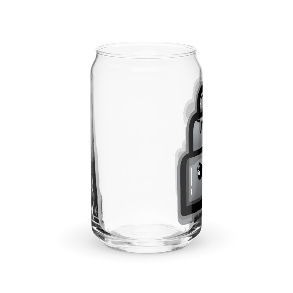 Fancy Glass product image (40)