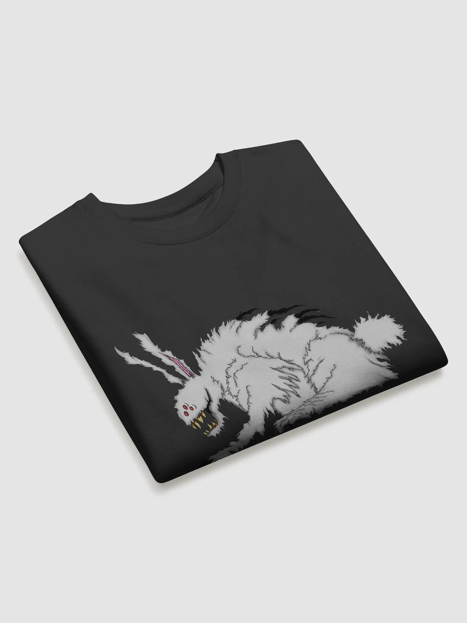Cozy Caos Bunny product image (3)