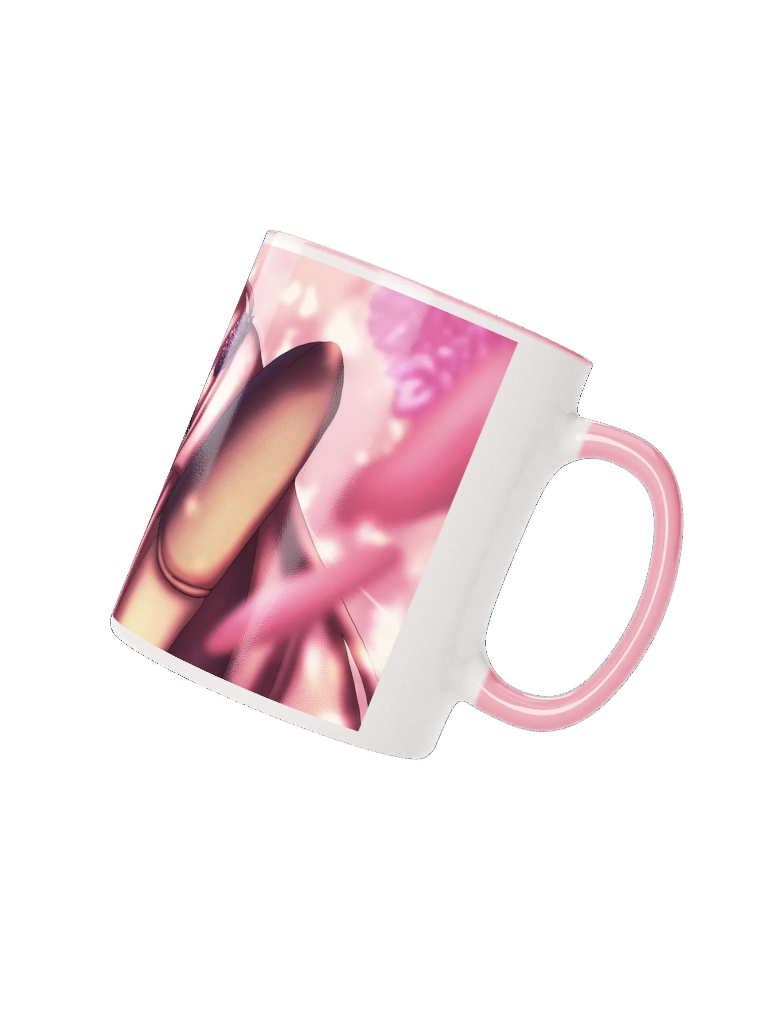 Bloom Cup product image (2)