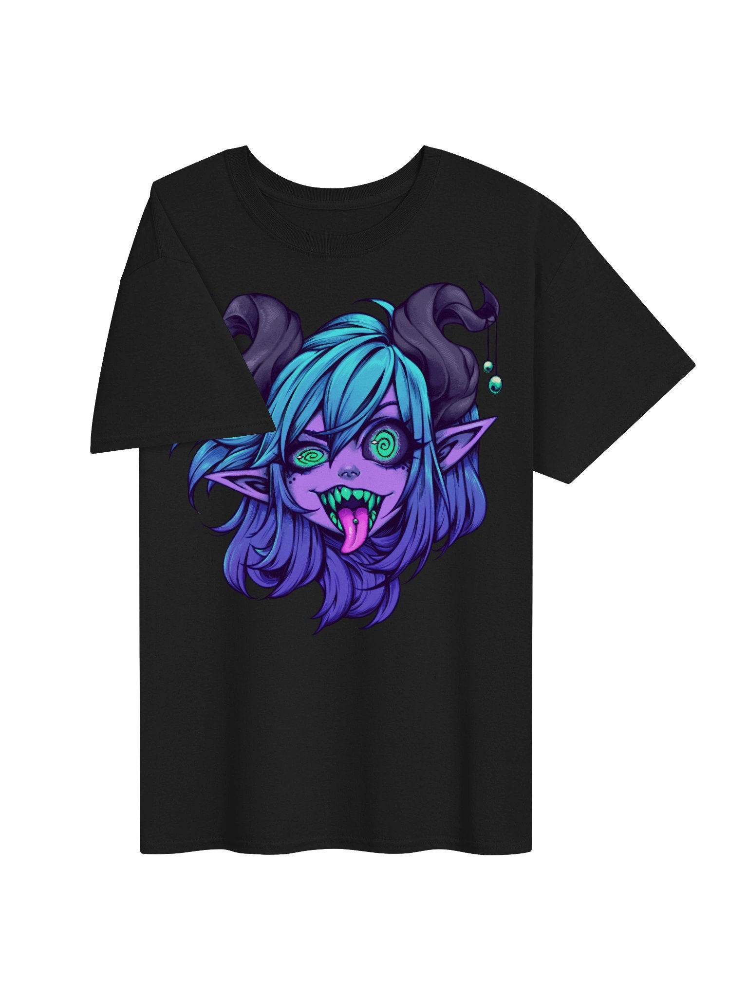 Shiva Tee product image (23)