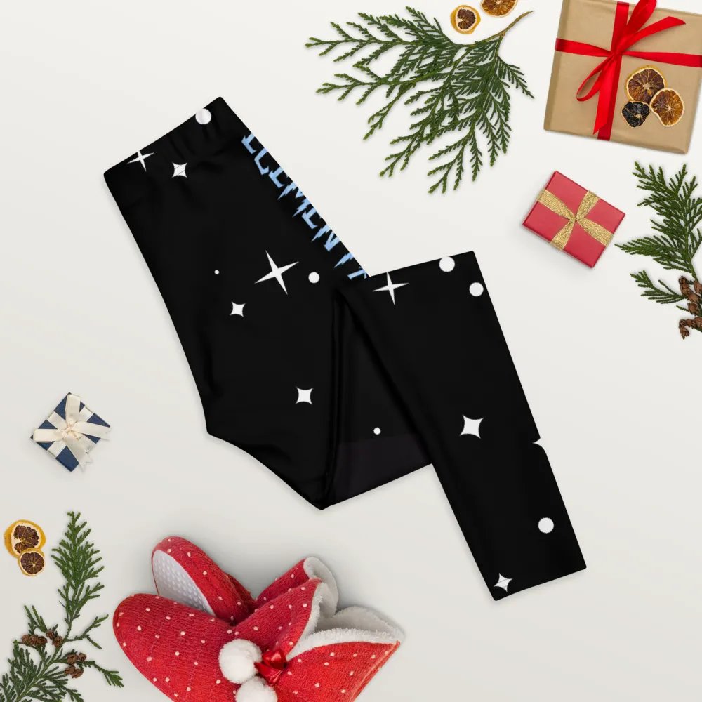 Qt joggers product image (8)
