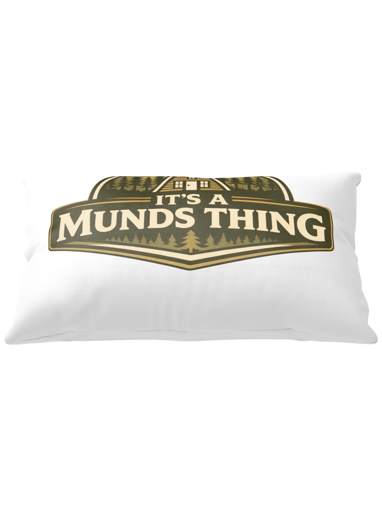 Pillow product image (2)