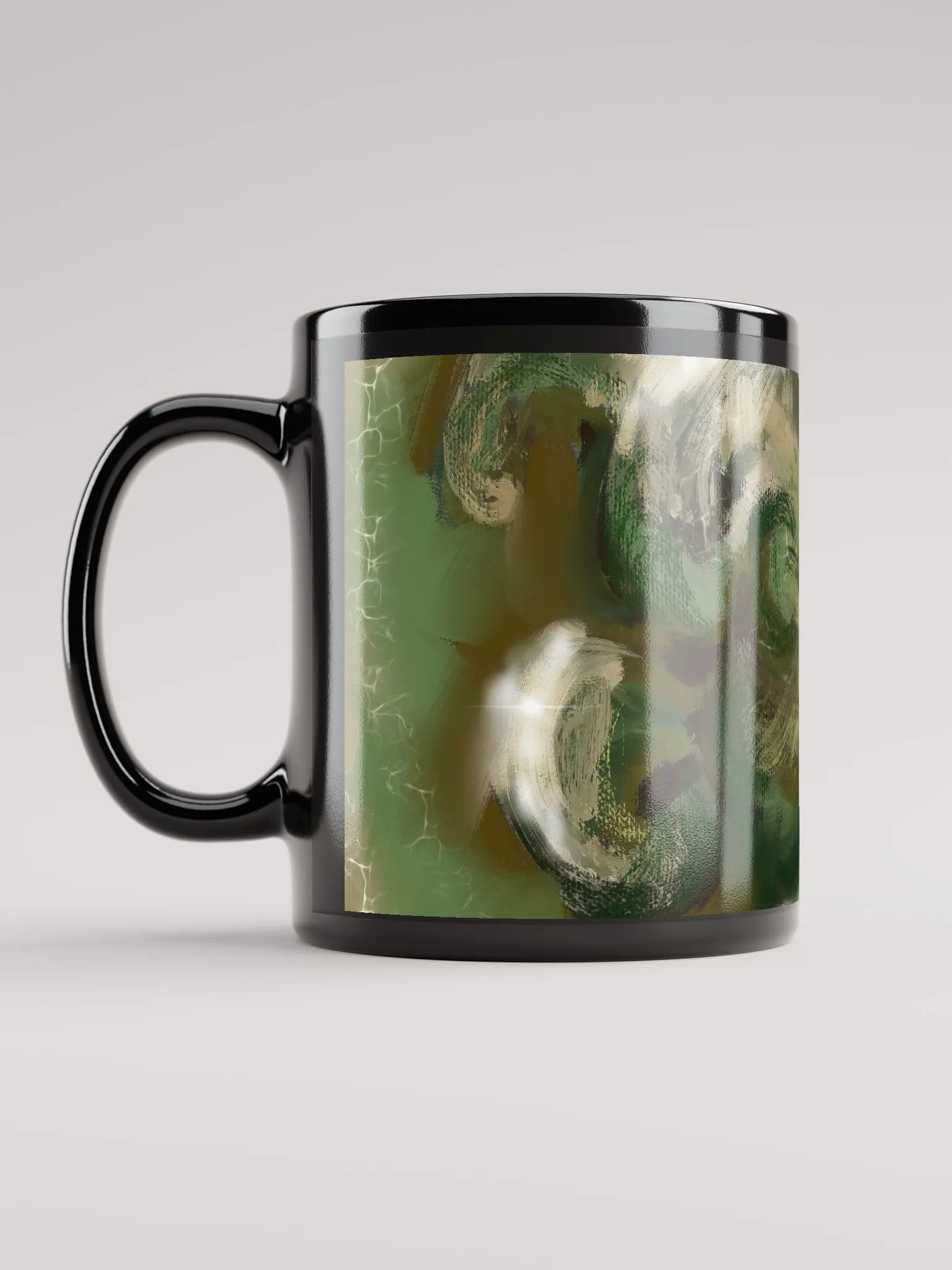 Organic Camo product image (11)