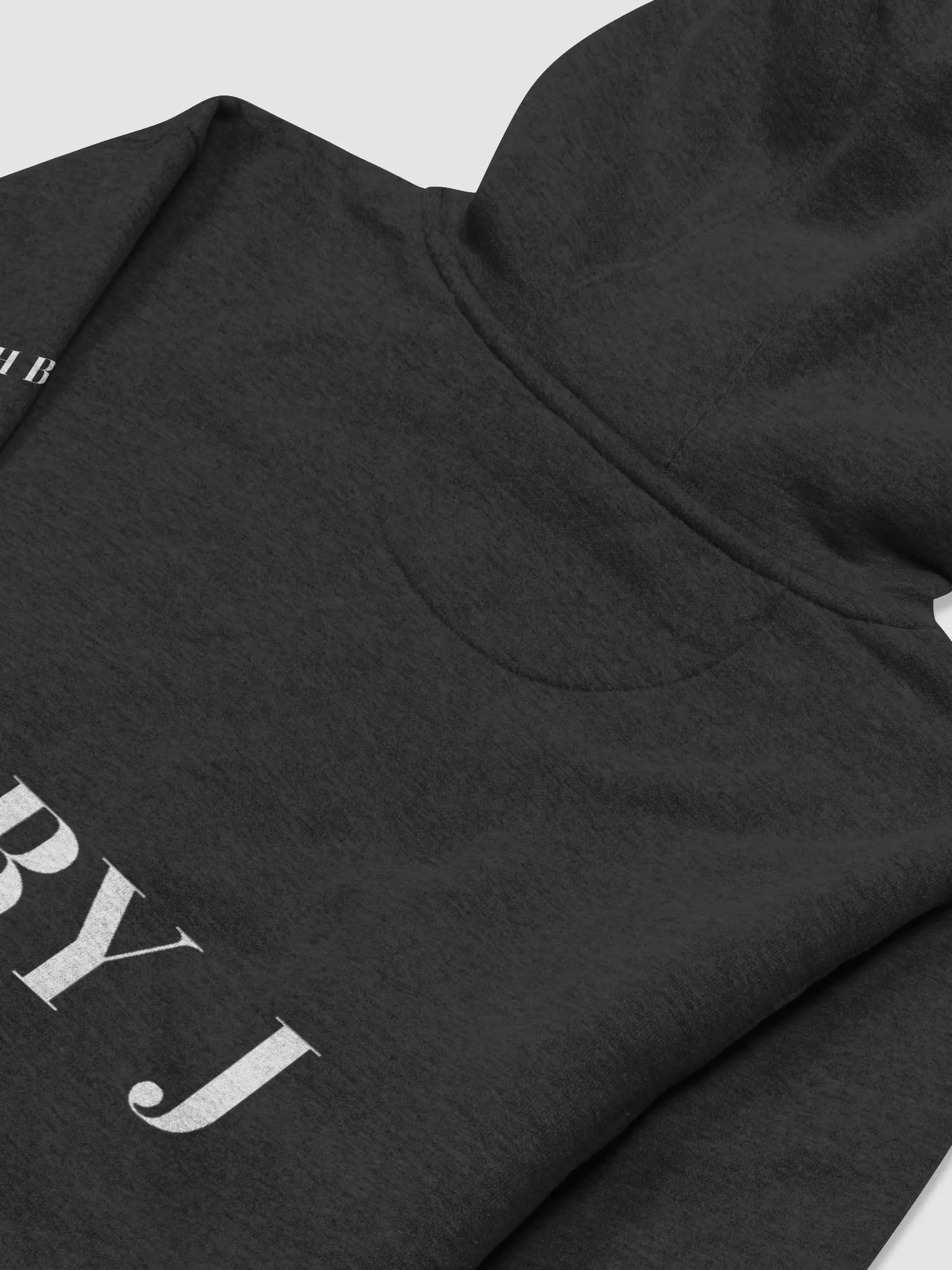 Hoodie product image (4)