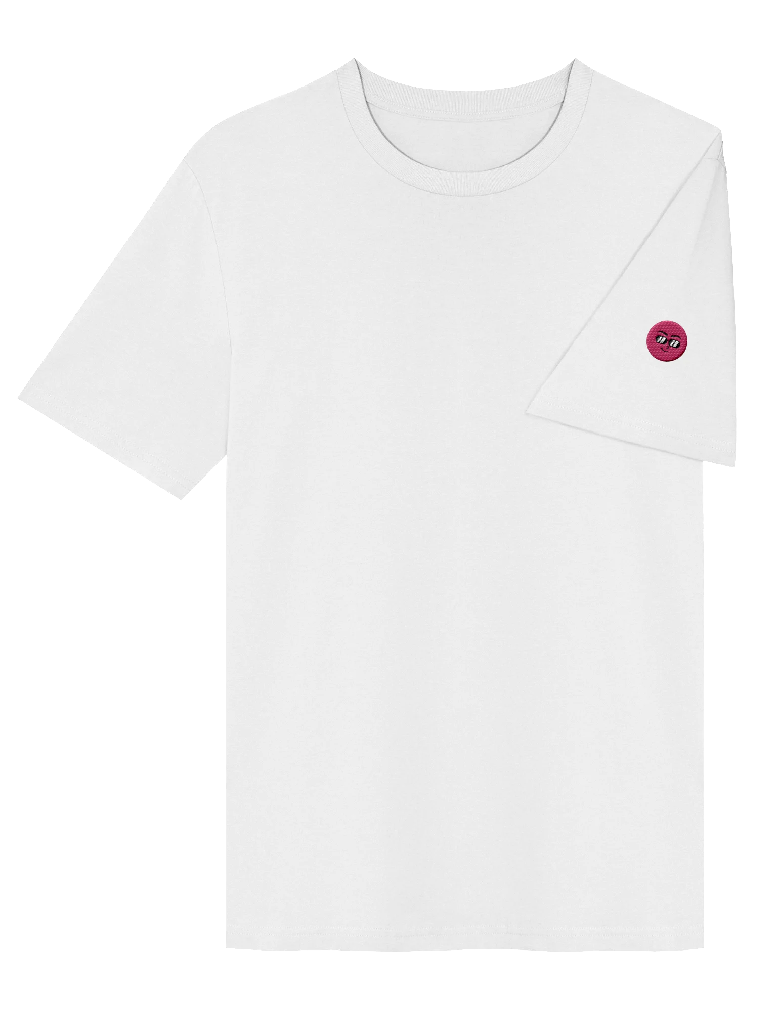 تيشيرت رجالي product image (8)