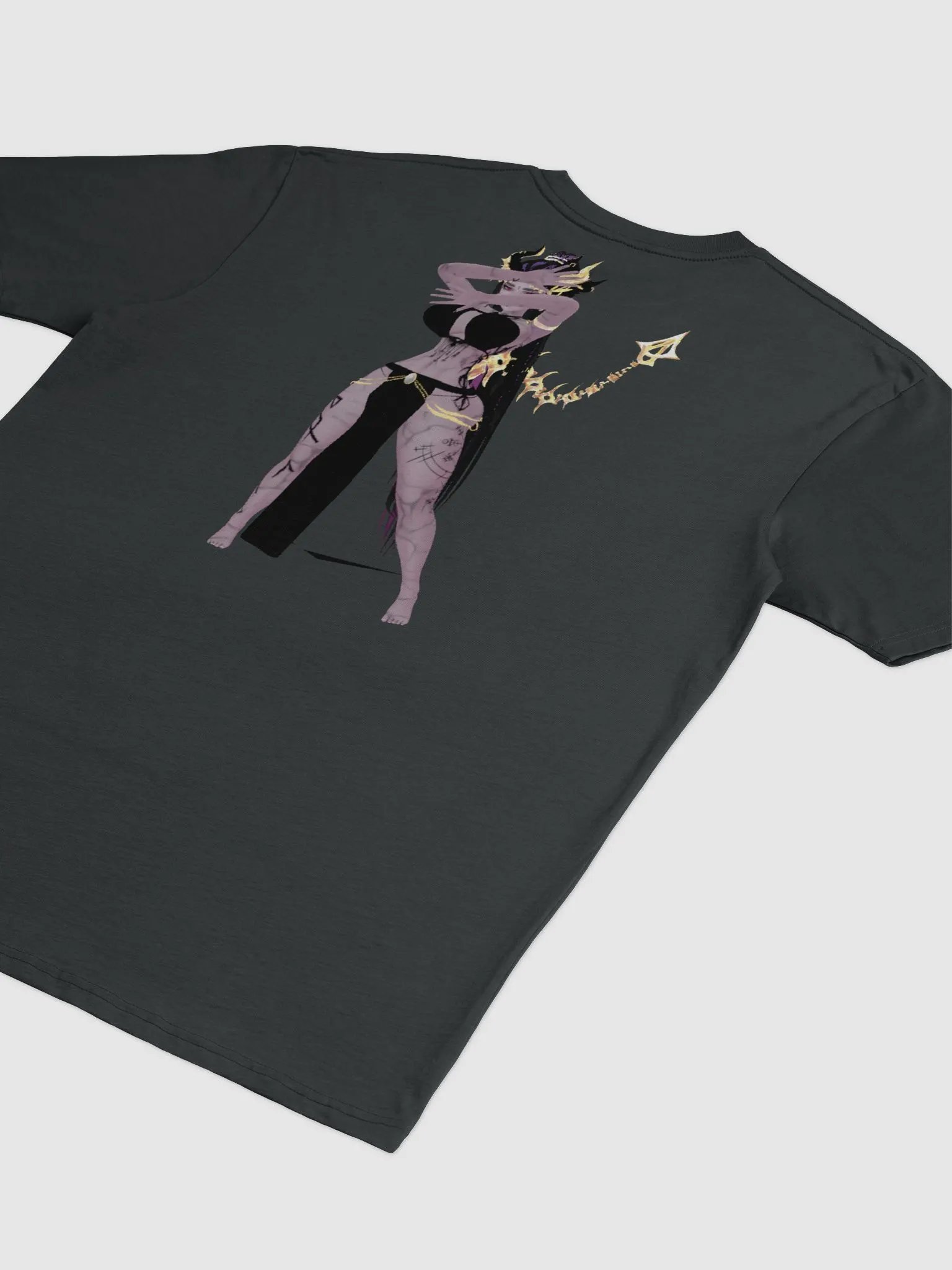 Envious Shirt #1 product image (4)