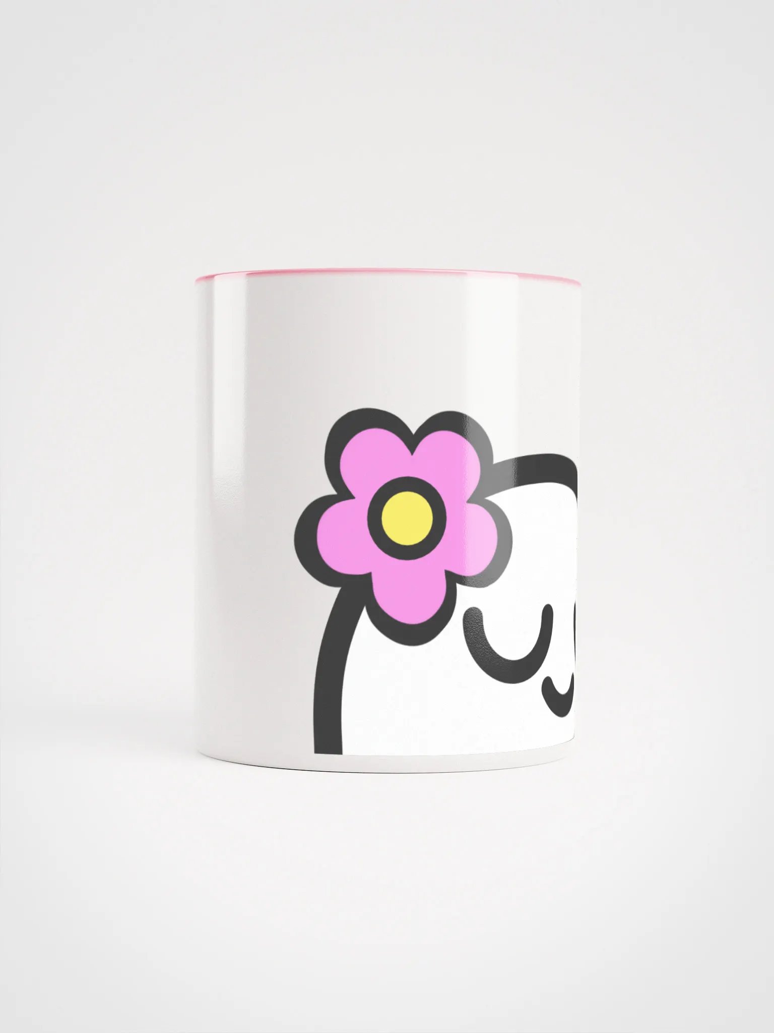 Bliss Mug product image (5)
