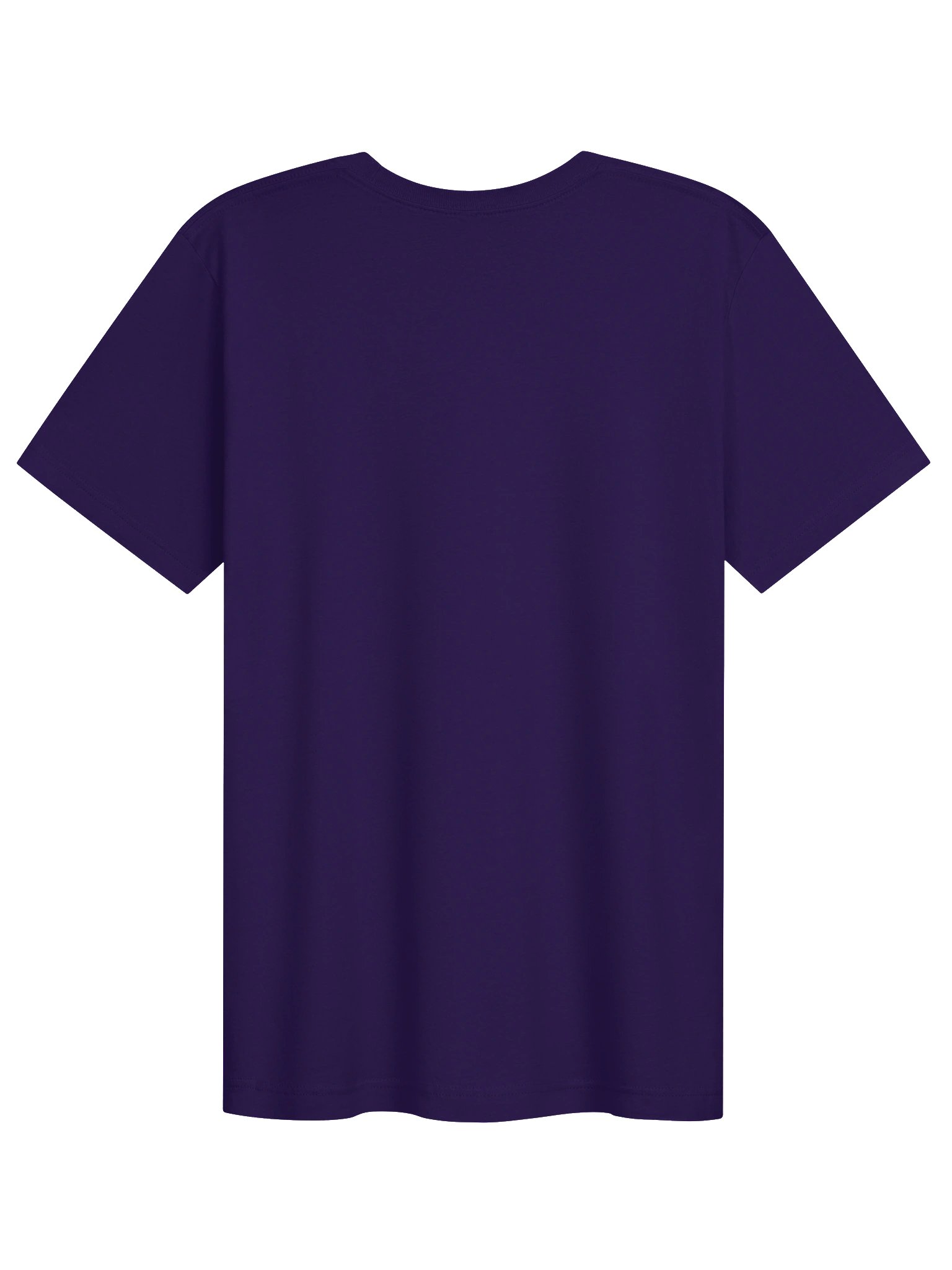 The Heptameron Seal T-Shirt product image (3)