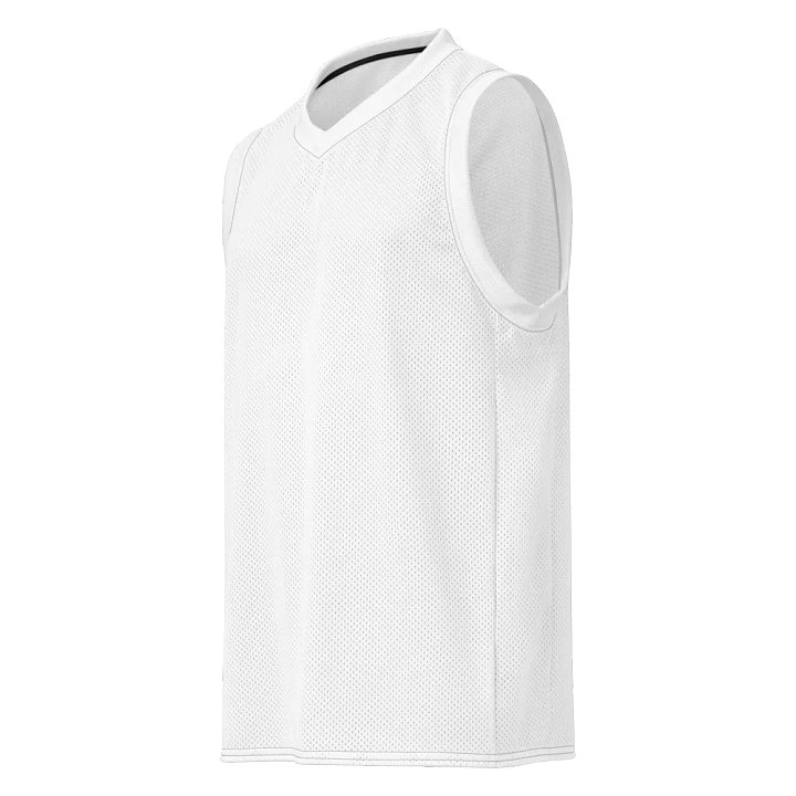 Jersey - 'Tism Rizz product image (2)