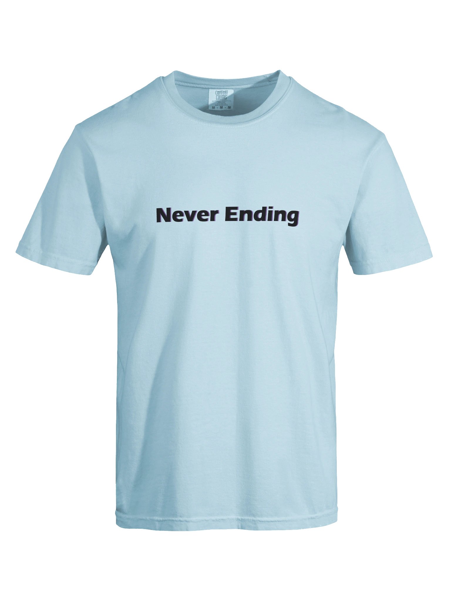 Modern Memories - Season 2 Tee product image (31)