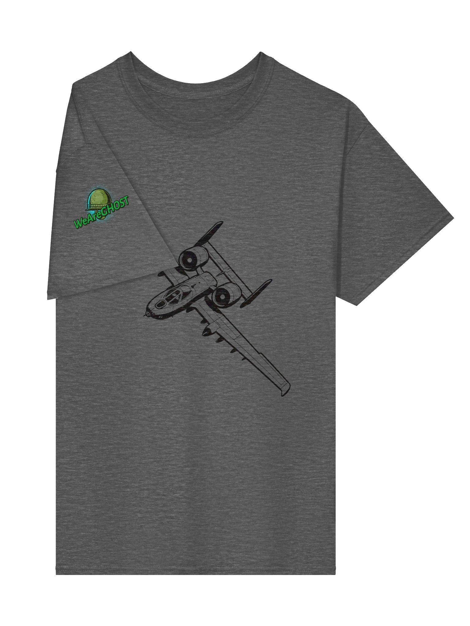 A-10 product image (12)