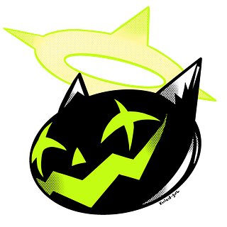 Skumnut