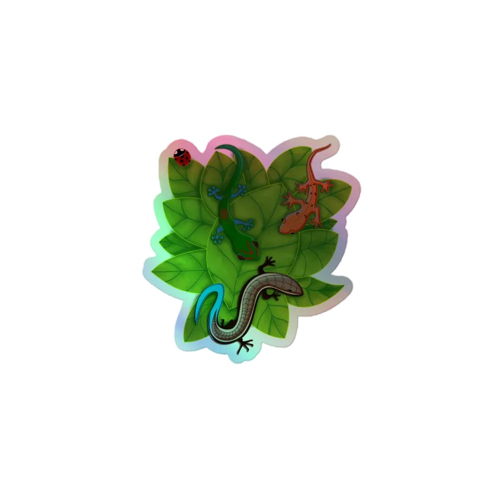 Terrestrial product image (1)