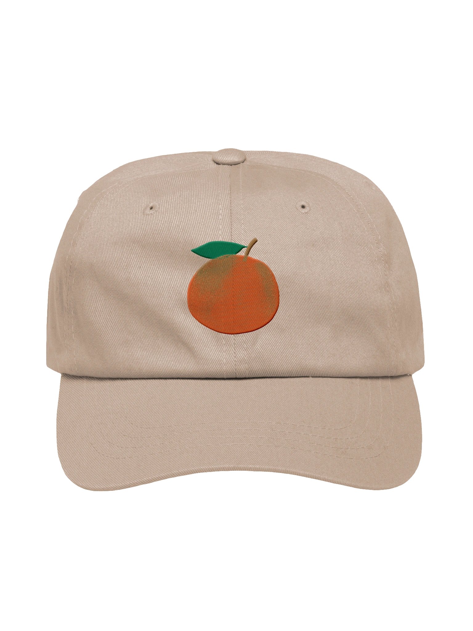 Dad Hat product image (1)