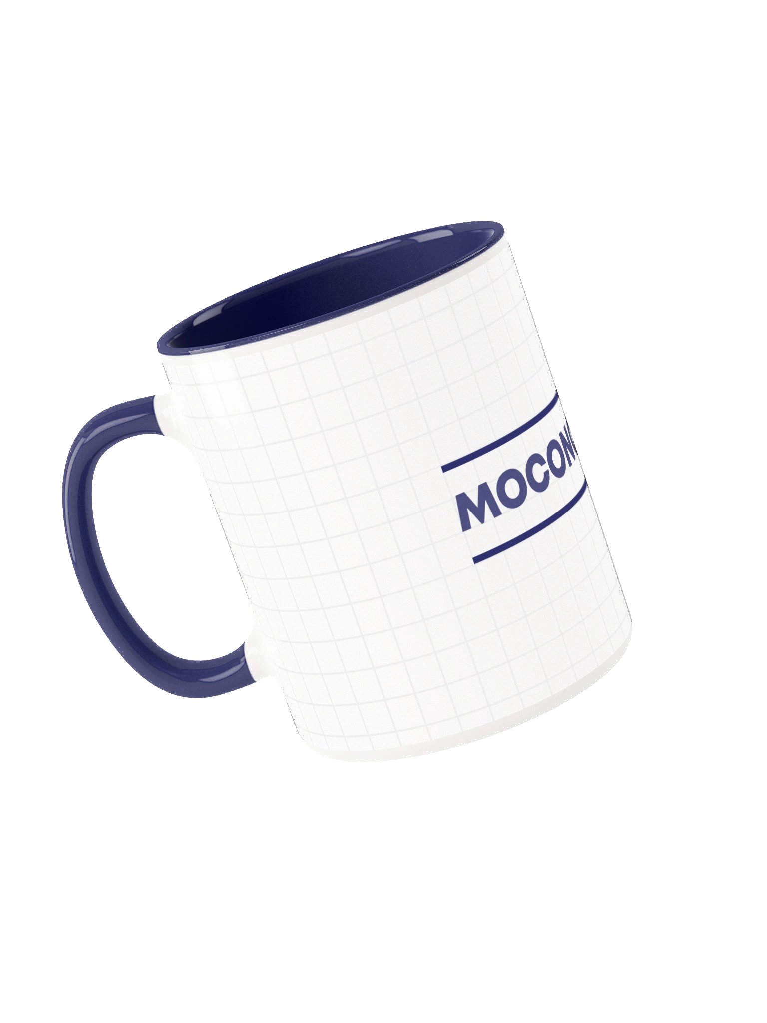 Moconomy Mug product image (3)