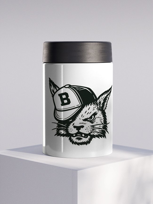 RORC / Bobcats