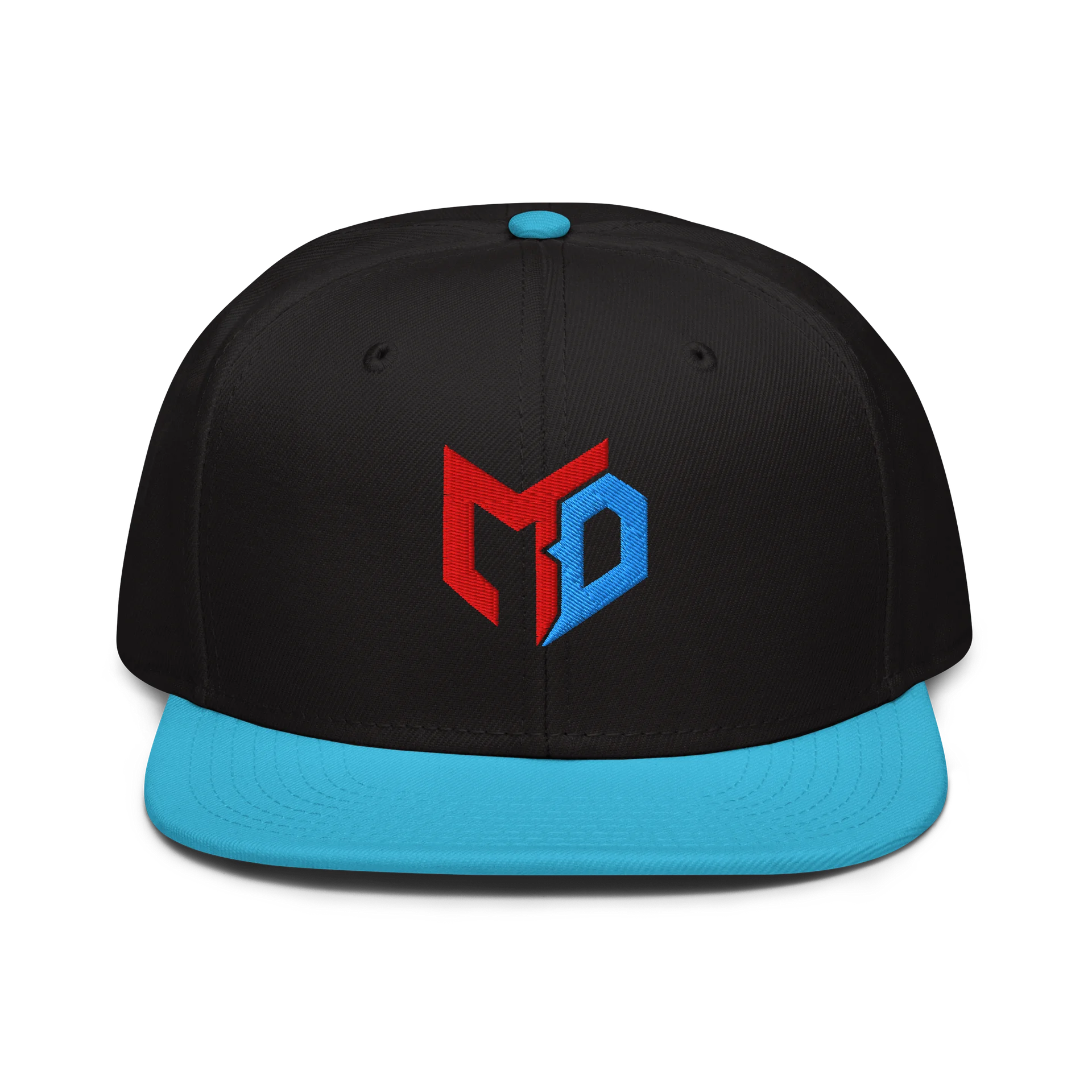 Mr Drink Snapback Cap product image (6)