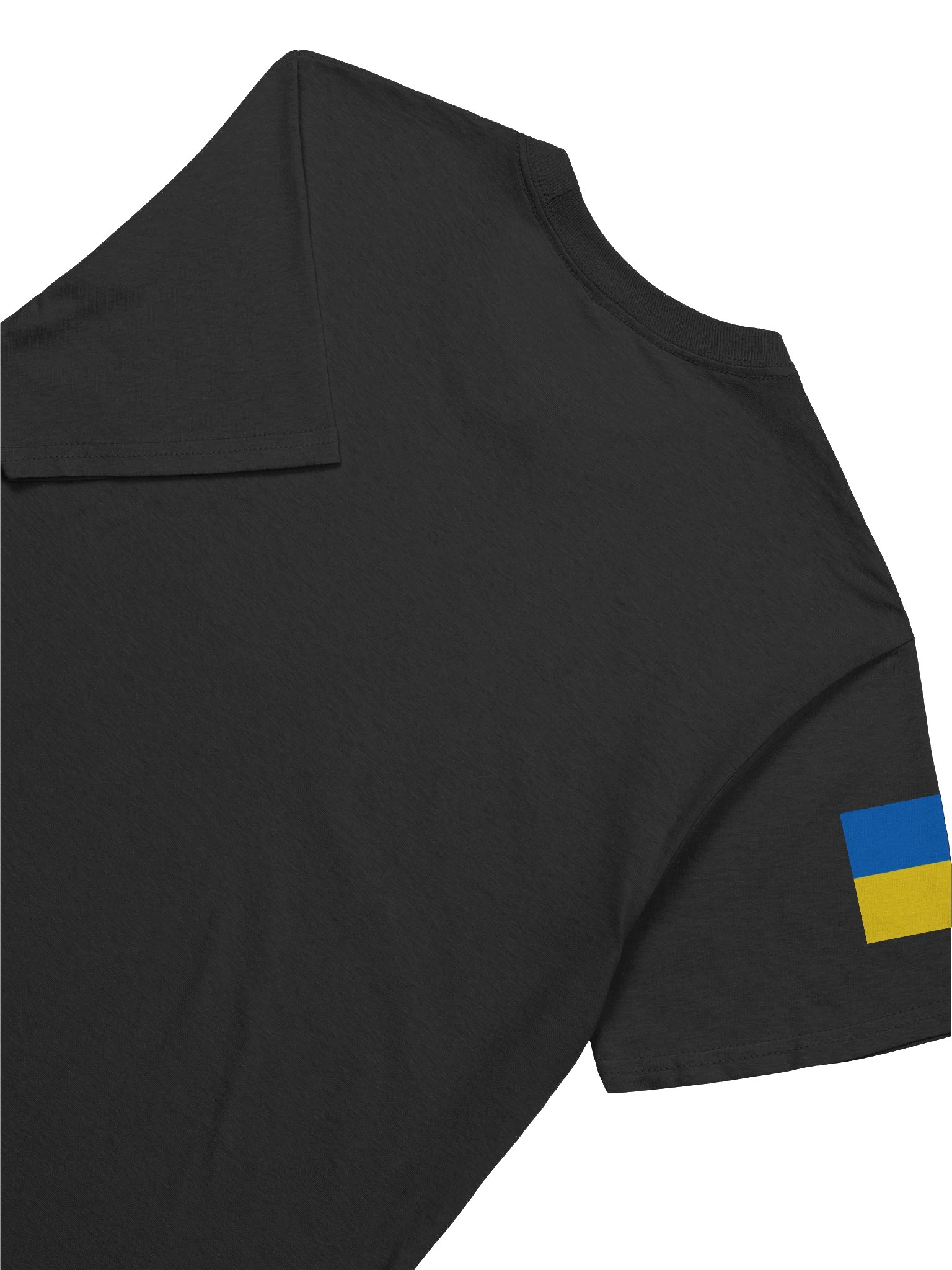 Lost Battlefields T UKRAINE product image (8)