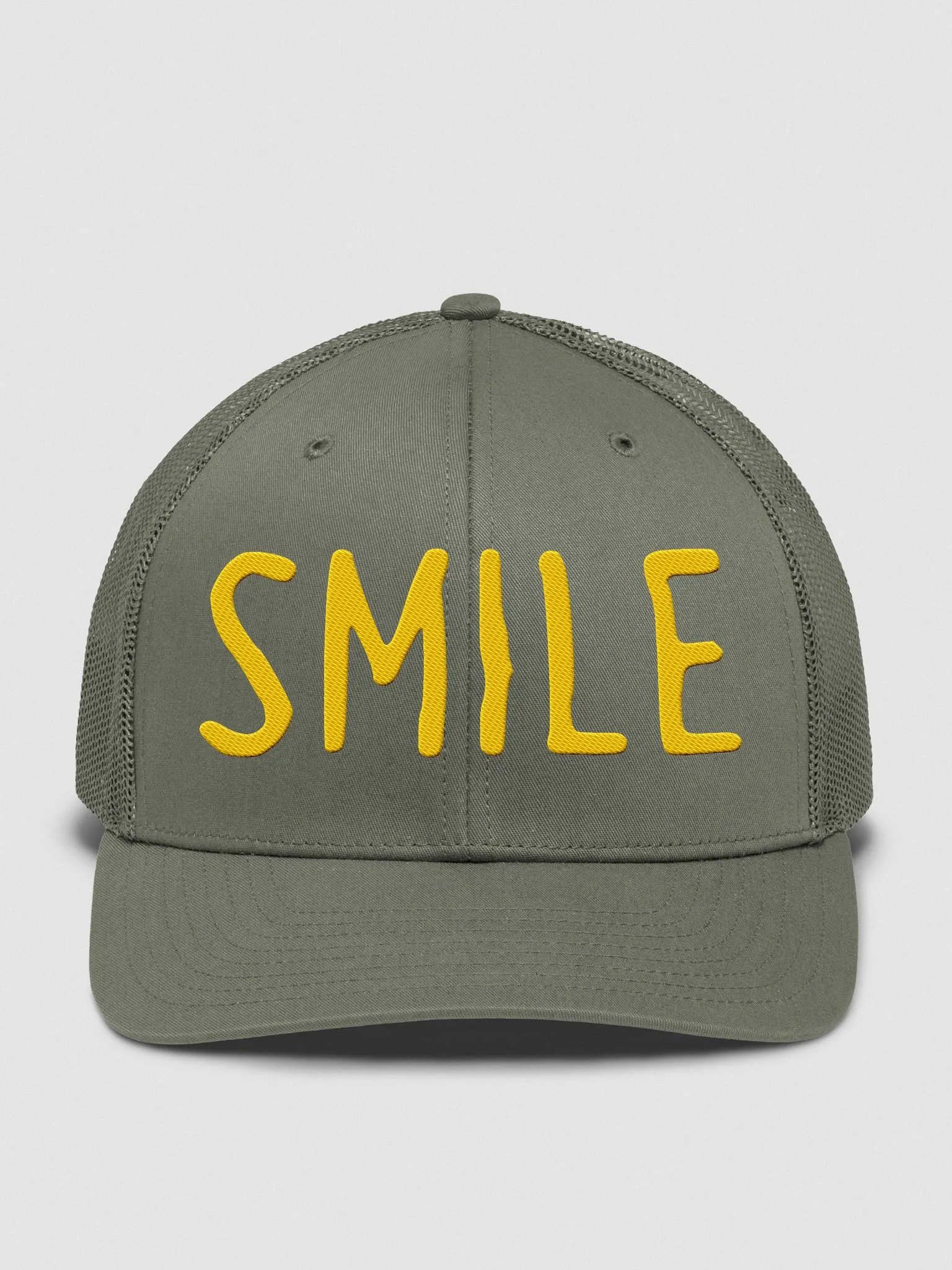 Jet's Hat product image (4)