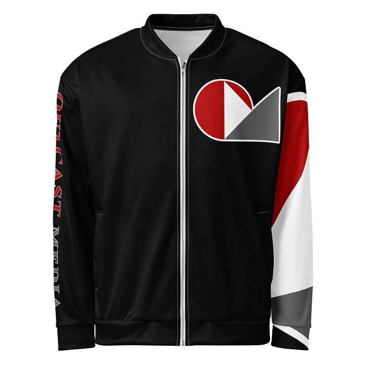 Jacket product image (1)