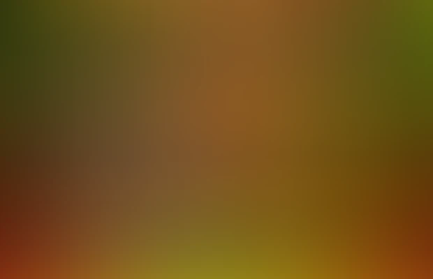 Audio thumbnail background