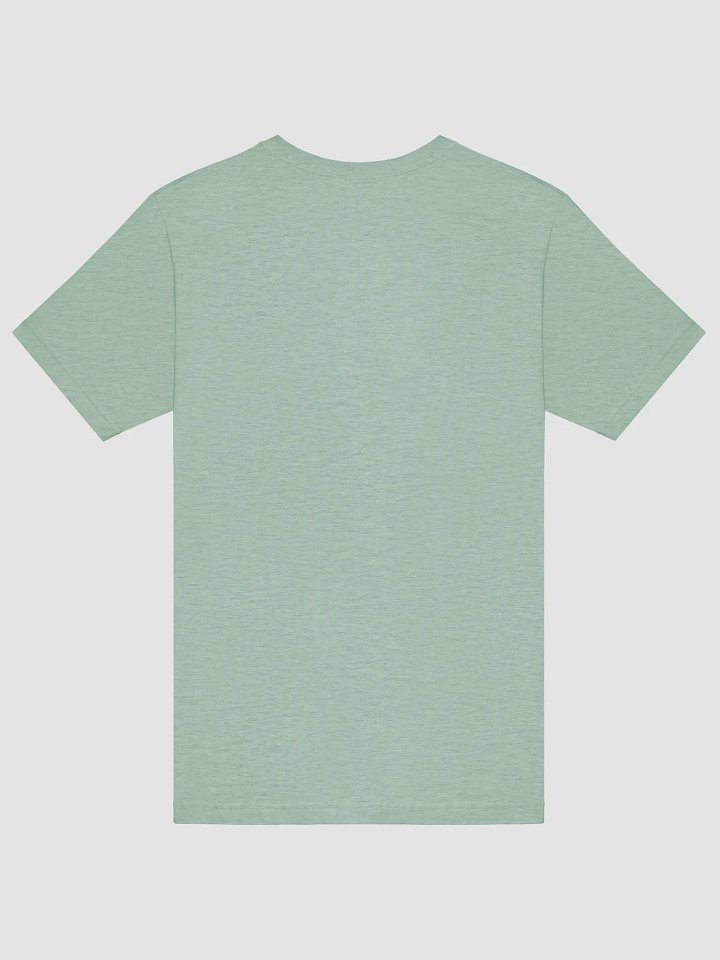 Hungarian Nature Floral Harmony T-shirt product image (2)