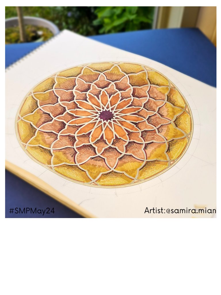 Tutorial Pack #SMPMay24 product image (2)