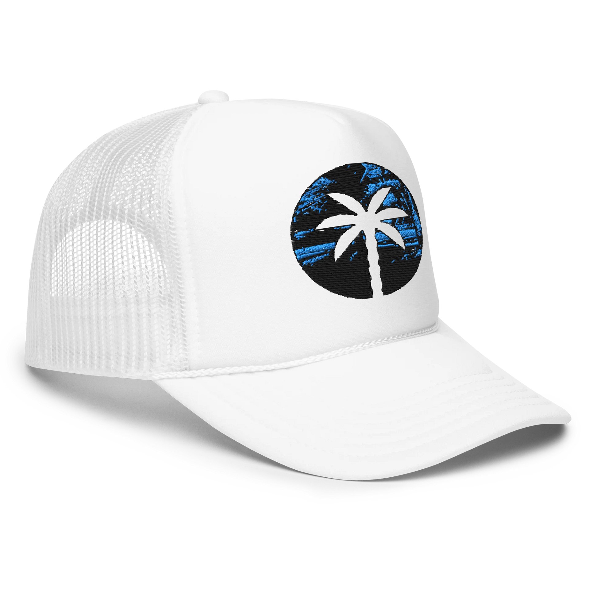 Rendar Sejon Beach Cap product image (3)