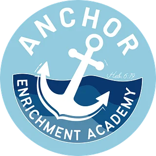 Anchor Enrichment Academy