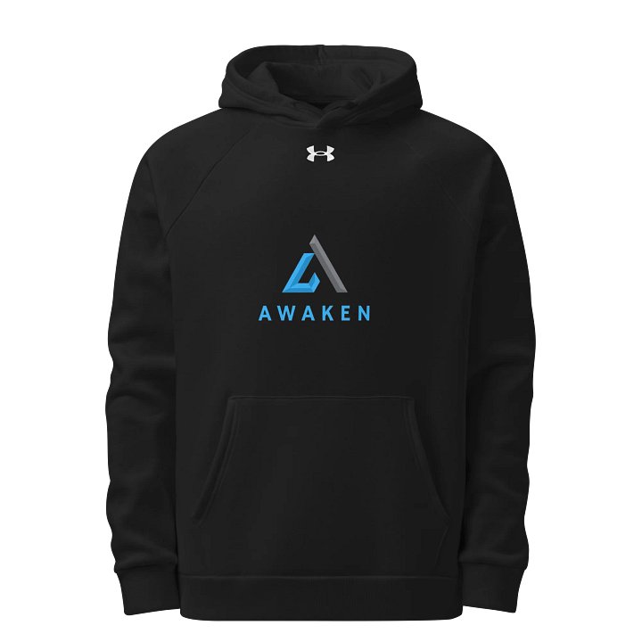 awaken hoodie product image (1)