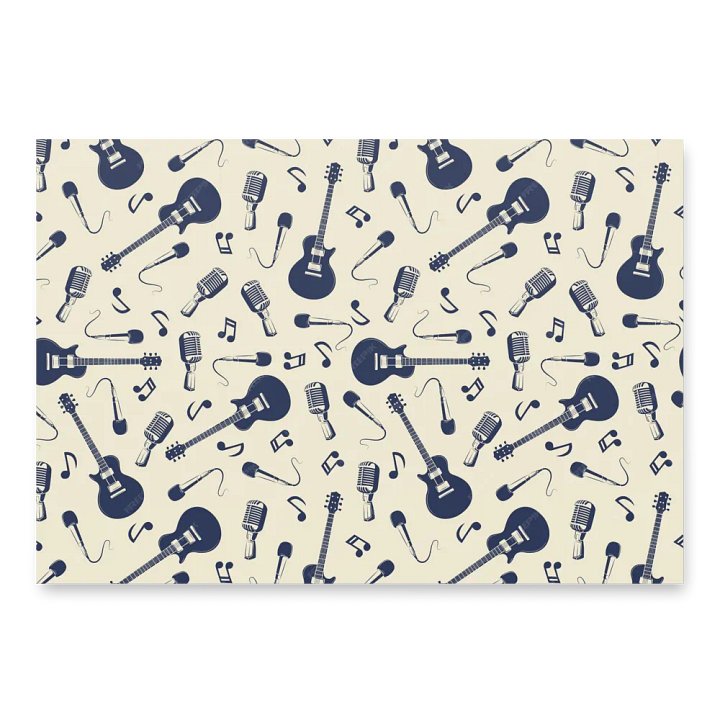 Gift Wrap product image (2)