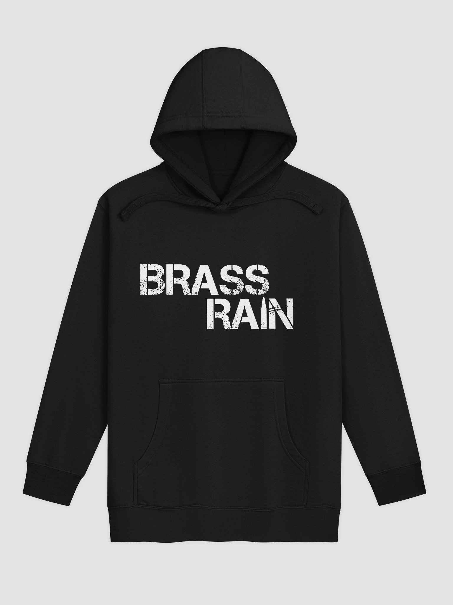 Brass Rain White (front) product image (1)