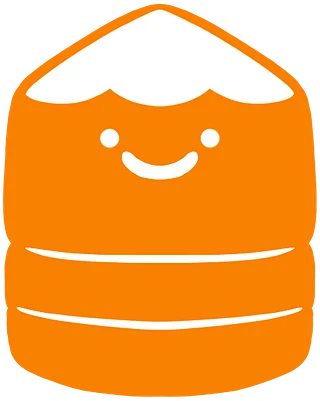 The Iddstore